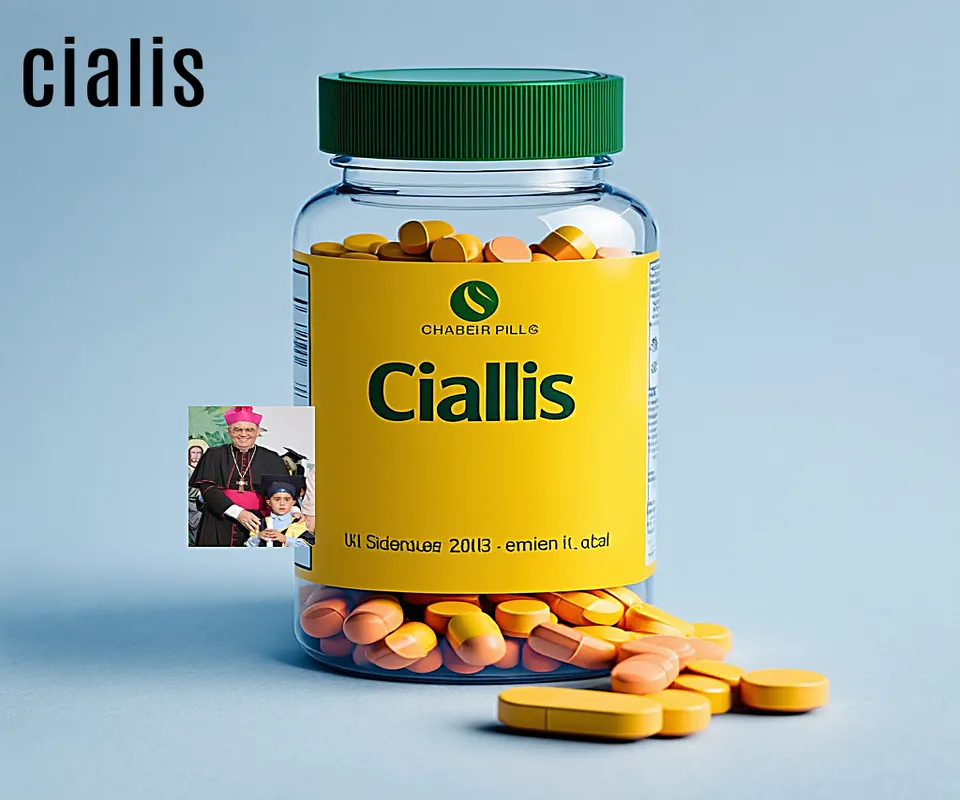 Cialis generico bonifico bancario